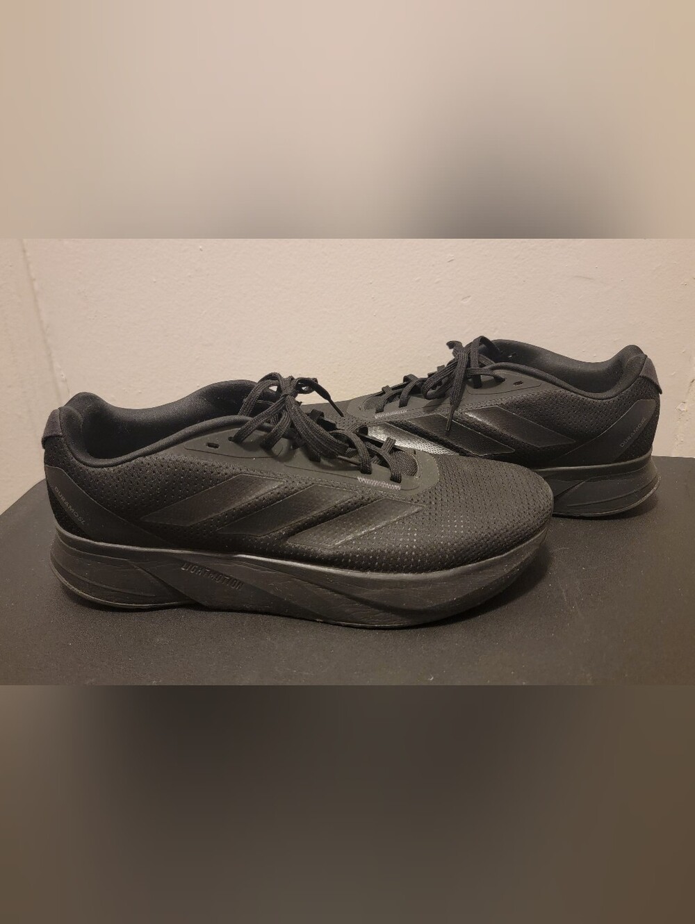 adidas Duramo SL M Wide IF7254